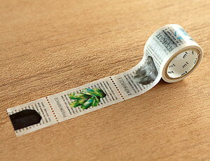 ymtJHz}XLOe[vfab@z΁@25mm