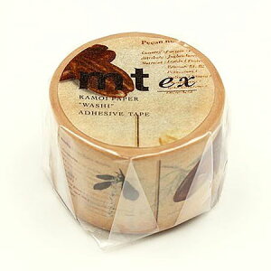 ymtJCz}XLOe[v@ex@}ӁEibc@30mm