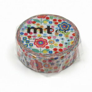 ymtJHz}XLOe[v@ex@ԁEԔR