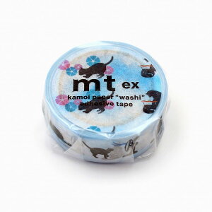 ymtJHz}XLOe[vex@Ă̔L@˂lR@L