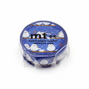 ymtJHz}XLOe[vex@V}GiKE~