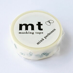 y~iyzlz}XLOe[vchoucho logoEnavy@lCr[