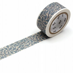 yEBAXz}XLOe[v Oaktree