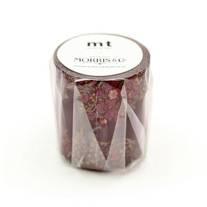 Z[yEBAXz50mm@}XLOe[v @Blackthorn