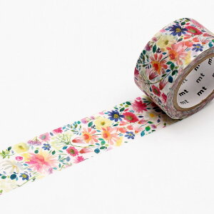 ymt}XLOe[vzu[xOC@ Zinnia24mm