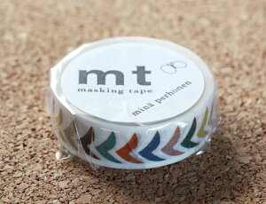 y~iyzlz}XLOe[vbirdpetitmixo[hv`~bNX15mm