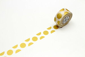 ymtJHz}XLOe[vPACK@hbgE@25mm