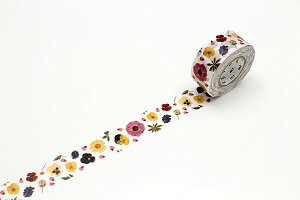 ymtJHz}XLOe[vPACK@ԁ@25mm