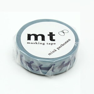 y~iyzlz}XLOe[vrun run run@15mm