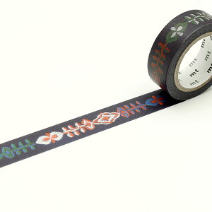 y~iyzlz}XLOe[vpetal flame@15mm mtJ