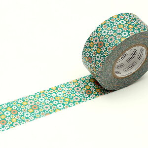 ymtJz}XLOe[vPACK@쌴@25mm