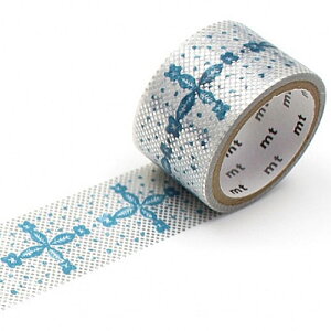 y~iyzlz}XLOe[vblooming night@u[