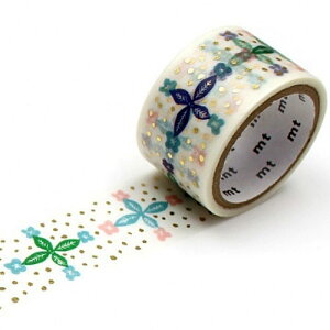 y~iyzlz}XLOe[vblooming day