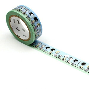 PEANUTSyXk[s[@}XLOe[vzs