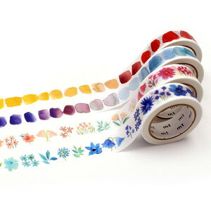 yu[xOCz}XLOe[v@mt100NLObluebellgrayZbg