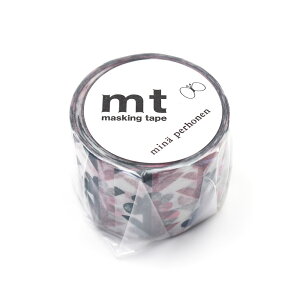 y~iyzlz}XLOe[vtwin flower@30mm