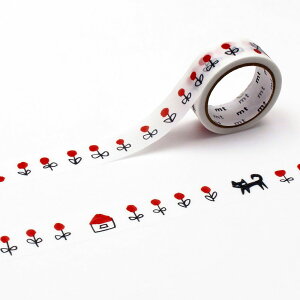 ymt}XLOe[vzѐ@}XLOe[v L