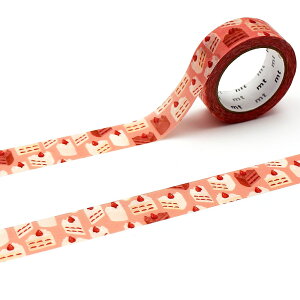 ymt}XLOe[vz܂邢イ@}XLOe[v@V[gP[L