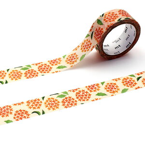 ymt}XLOe[vz܂邢イ@}XLOe[v@؍҃LNZC