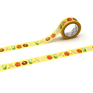 ymt}XLOe[vz܂邢イ@{̓`}XLOe[v@؂