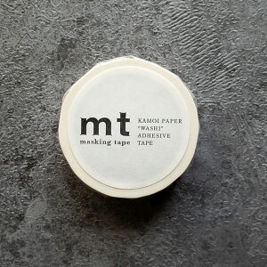 ymtJHz}XLOe[v@1P}bgzCgR@