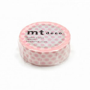 ymtJHz}XLOe[v@1PhbgE~NR