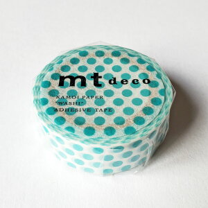 ymtJHz}XLOe[v@1PhbgE\[_R