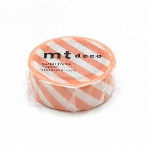 ymtJHz}XLOe[v@1P΂߃XgCvET[sNR