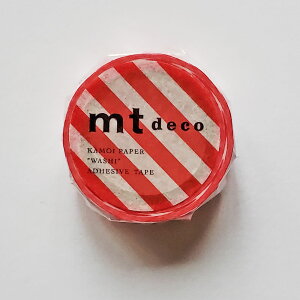 ymtJHz}XLOe[v@1P΂߃XgCvEbhR