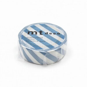 ymtJHz}XLOe[v@1P΂߃XgCvEOCbVXJCR