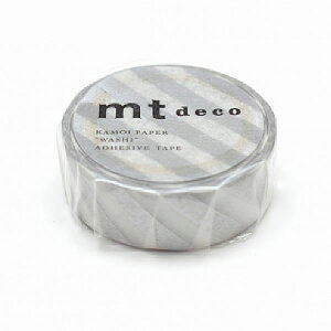 ymtJHz}XLOe[v@1P΂߃XgCvEVo[