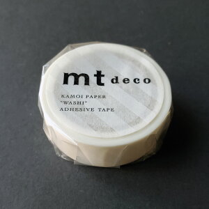 ymtJHz}XLOe[v@1P΂߃XgCvEzCgR