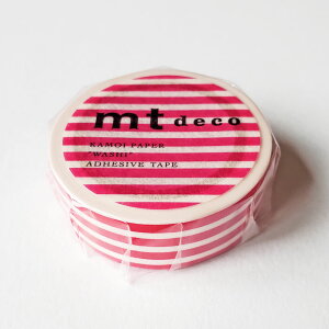 ymtJHz}XLOe[v@1P{[_[Et{[Y R