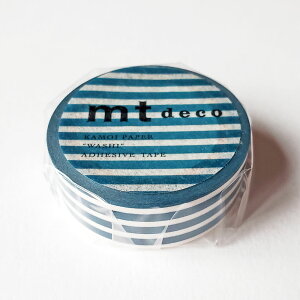 ymtJHz}XLOe[v@1P{[_[ECfBS@lCr[ R