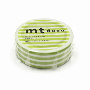 ymtJHz}XLOe[v@1P{[_[ELECR@O[