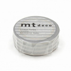 ymtJHz}XLOe[v@1P{[_[E@Vo[R