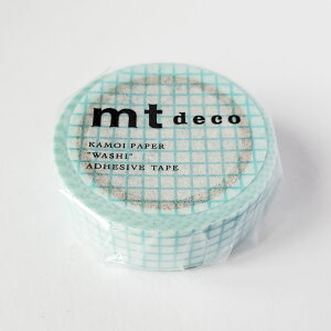 ymtJHz}XLOe[v@1PE~gu[R