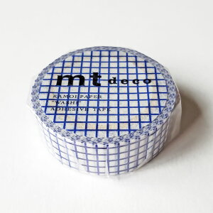 ymtJHz}XLOe[v@1PEu[x[R