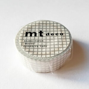 ymtJHz}XLOe[v@1PEVo[ R