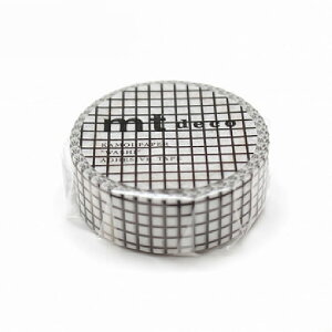 ymtJHz}XLOe[v@1PEubNR