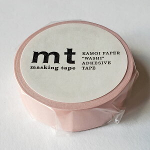 ymtJHz}XLOe[v@1PpXe@XJ[bg