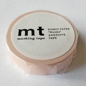 ymtJHz}XLOe[v@1PpXe@Lbg