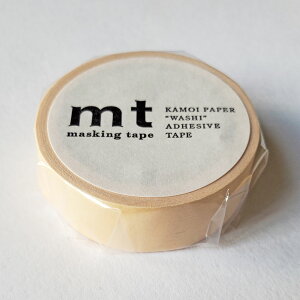 ymtJHz}XLOe[v@1PpXe@}[S[h