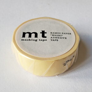 ymtJHz}XLOe[v@1PpXe@Tt[