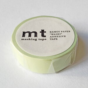 ymtJHz}XLOe[v@1PpXe@[t