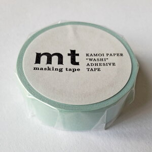 ymtJHz}XLOe[v@1PpXe@^[RCY