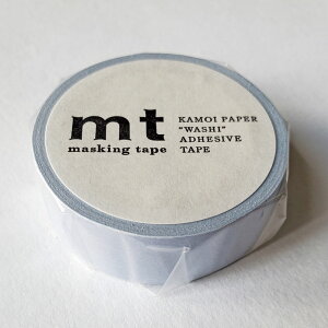 ymtJHz}XLOe[v@1PpXe@Eg}