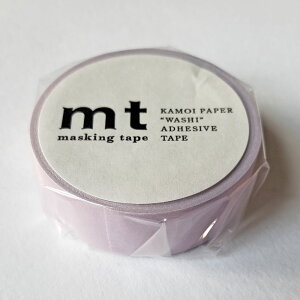 ymtJHz}XLOe[v@1PpXe@Yx[