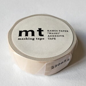 ymtJHz}XLOe[v@1PpXe@RRA