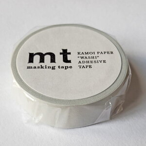 ymtJHz}XLOe[v@1PpXe@p[O[